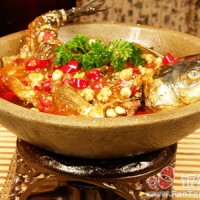 加盟石鍋魚火鍋店—學(xué)核心技術(shù)配方