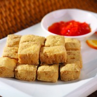 臭豆腐在濟南專業培訓學校（可以先考察確定）