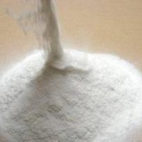 食品級低聚半乳糖生產廠家 低聚半乳糖價格