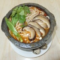 河北加盟土豆粉-全省覆蓋技術(shù)培訓(xùn)