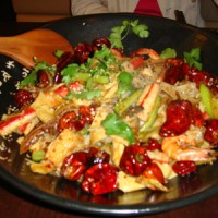山東學(xué)麻辣香鍋技術(shù)—培訓(xùn)麻辣香鍋時(shí)間不限