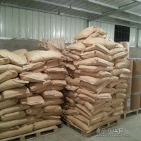 黃原膠作用 黃原膠出廠價(jià)格
