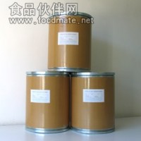 薄荷腦生產廠家 薄荷腦價格 薄荷腦