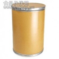 供應(yīng)食品級維生素C  維生素C價格