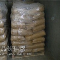 瓊脂粉價格、瓊脂粉廠家