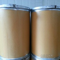 食品級阿拉伯膠生產(chǎn)廠家 阿拉伯膠價格