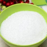 甜菊糖食品級價格廠家直銷
