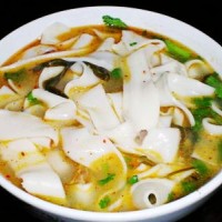 羊肉燴面技術學習班—滄州創業做老板聚集地