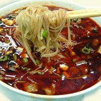 北京臊子面技術培訓班