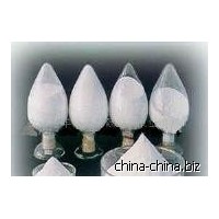 聚甘油脂肪酸酯、聚甘油脂肪酸酯用途、聚甘油脂肪酸酯生產(chǎn)廠家