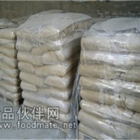 海藻酸鈉生產廠家 食品級海藻酸鈉作用
