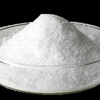 甘露醇生產(chǎn)廠家 甘露醇廠家