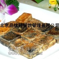 正宗臭豆腐技術培訓班—專業(yè)教學技術
