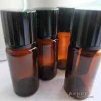 龍蝦香精