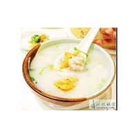 調味品（湯料）奶精