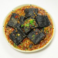 長春臭豆腐培訓(xùn)學(xué)習(xí)班—學(xué)會做小料經(jīng)營不拿料