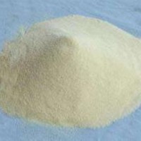 食品級乳酸鏈球菌素廠家新價格用途用量用法