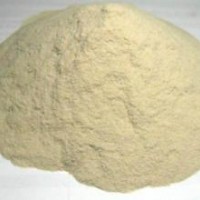 食品級卡拉膠 增稠劑 穩定劑 膠凝劑廠家新價格