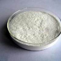 食品級增稠劑瓜爾豆膠生產廠家價格 瓜爾豆膠用途規格應用用法