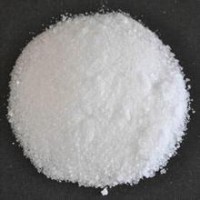 食品級香蘭素  香蘭素價格  香蘭素用途用法用量
