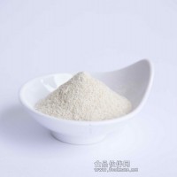 復合風味蛋白酶火熱招商
