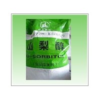長期供應食品藥物級別甜味劑甘露醇