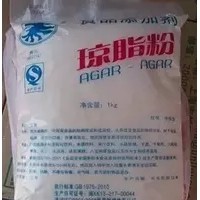 特價供應 瓊脂粉  寒天粉 培養基瓊脂粉