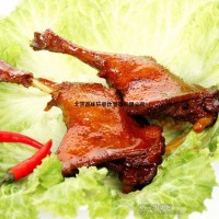秘制熟食培訓學習班—先試吃后培訓（免費提供食材）