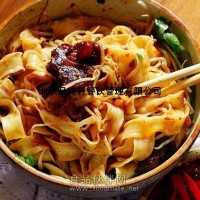 臨沂教做油潑面正宗配方學(xué)習(xí)—專業(yè)老師手把手指導(dǎo)