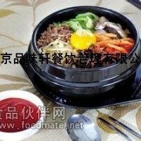 廊坊培訓石鍋拌飯專業學校—價優技術更優