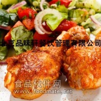 德州學(xué)油炸類小吃—專業(yè)炸串培訓(xùn)學(xué)校