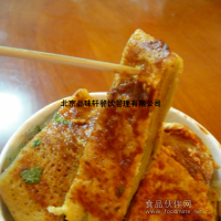 學做烤冷面三天短期培訓 周末培訓班