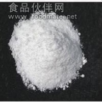 英國(guó)泰萊Tate&Lyle聚葡萄糖