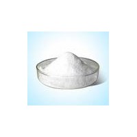羧甲基淀粉鈉 羧甲基淀粉鈉價(jià)格 羧甲基淀粉鈉廠家