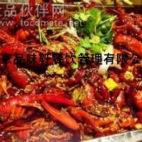 速成學做麻辣小龍蝦技術-培訓麻辣小龍蝦費用
