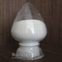 蔗糖脂肪酸酯 蔗糖脂肪酸酯價格 乳化劑