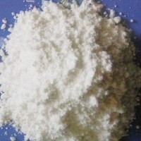 廠家長期供應試劑級小蘇打