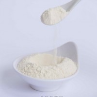 雞肉粉美味肽|好用過I+G