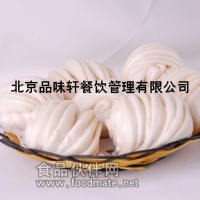 學(xué)主食面點技術(shù)-培訓(xùn)主食面點學(xué)校