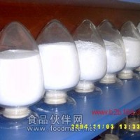 結(jié)冷膠 結(jié)冷膠價(jià)格 結(jié)冷膠廠家