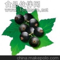 樂厚黑加侖香精