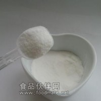 國外進口比利時科索克拉Cosucra菊粉