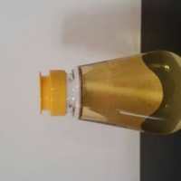 山東天方生物科技有限公司提供優質的低聚果糖 液體F60