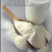 酪蛋白 酪蛋白價(jià)格 酪蛋白廠家