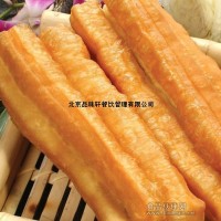開家早餐店費用報價-培訓早餐技術(shù)