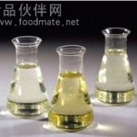 吐溫