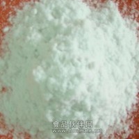 卡拉膠 卡拉膠價(jià)格 卡拉膠廠家