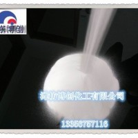 元明粉廠家