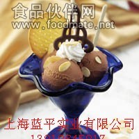 供應精品增稠劑刺槐豆膠