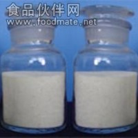 果膠 食品級(jí)果膠 增稠劑果膠 高脂果膠